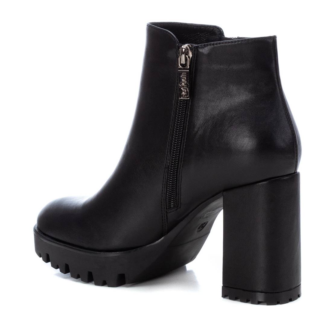 WOMEN'S ANKLE BOOT REFRESH 17044801