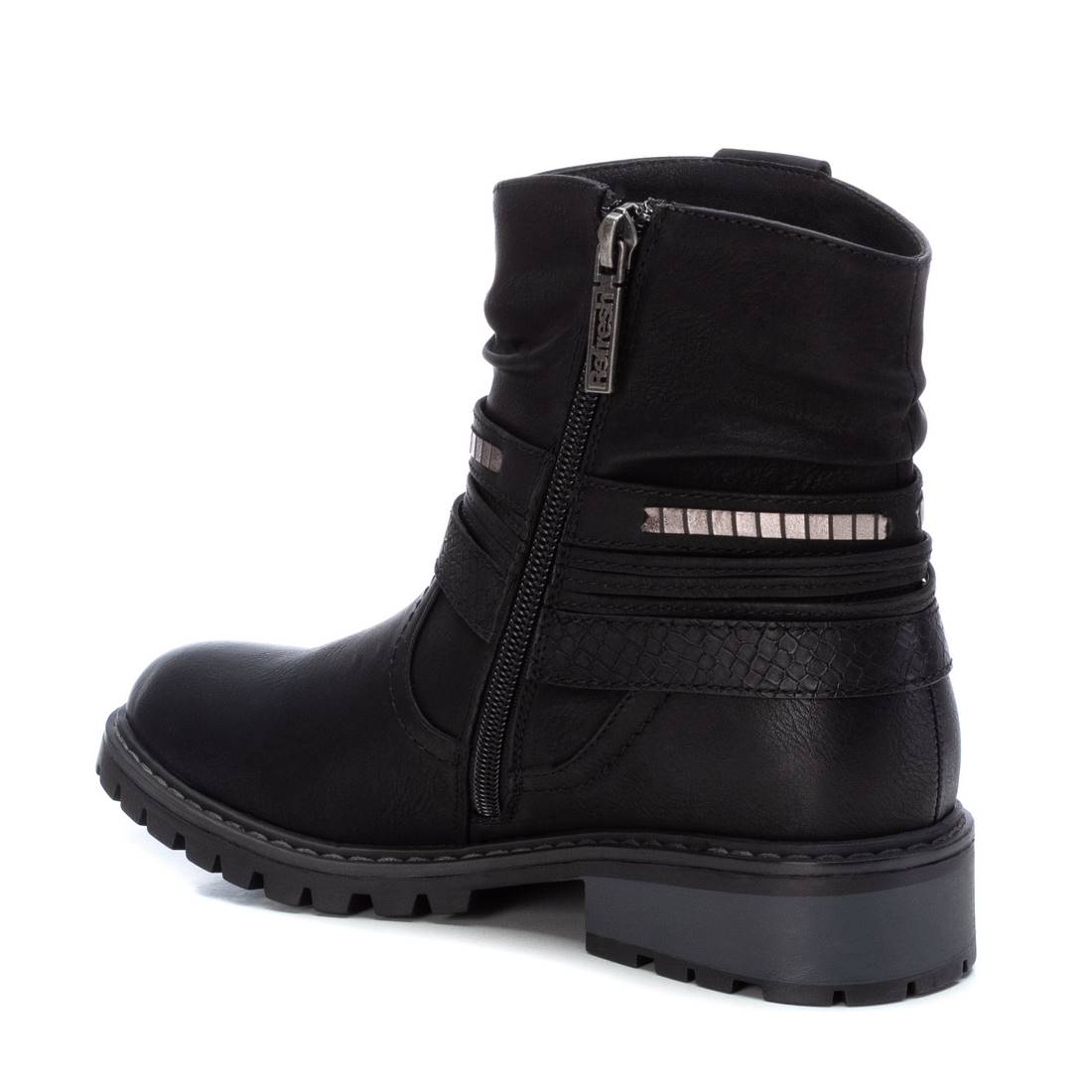 WOMEN'S ANKLE BOOT REFRESH 17044902