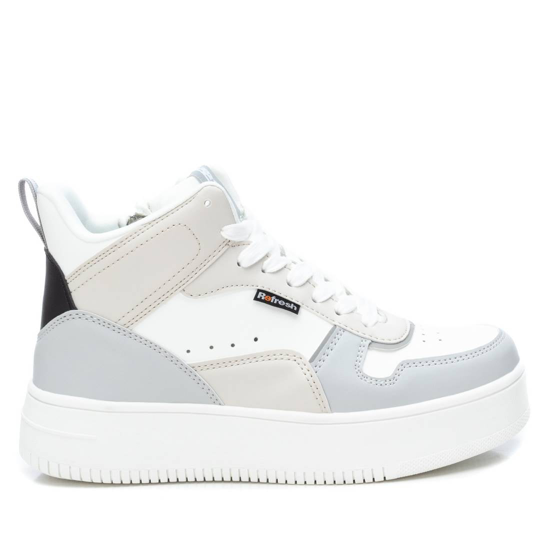 WOMEN'S SNEAKER REFRESH 17047602