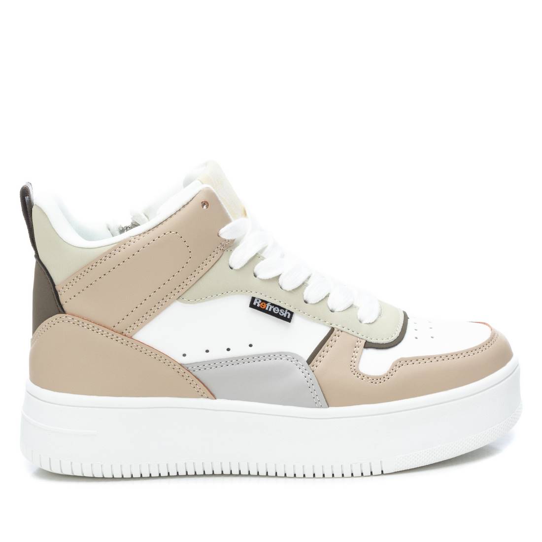 WOMEN'S SNEAKER REFRESH 17047603