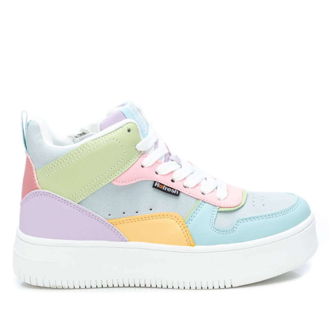 WOMEN'S SNEAKER REFRESH 17047606