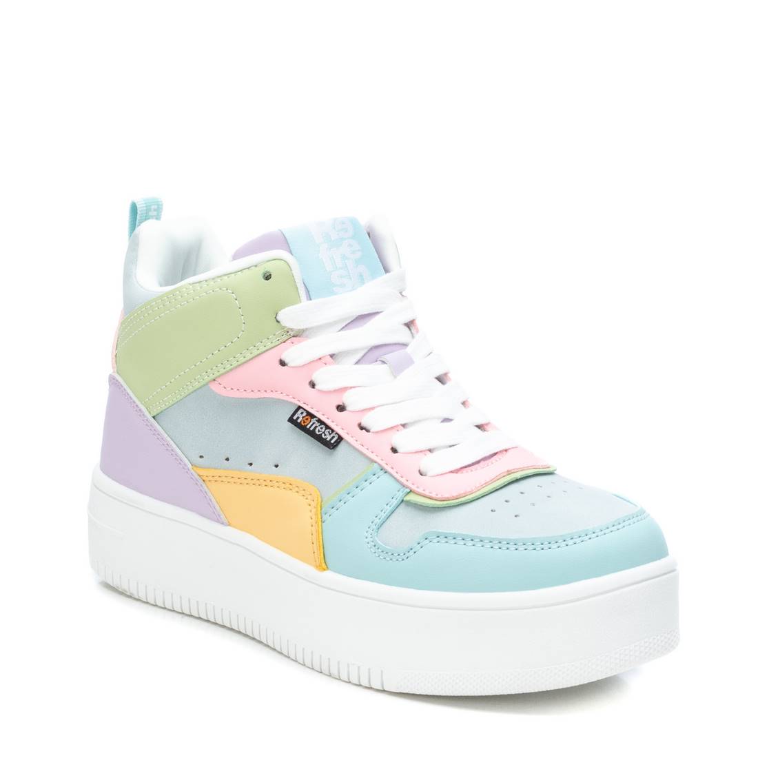 WOMEN'S SNEAKER REFRESH 17047606