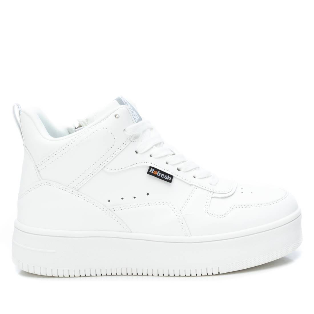 WOMEN'S SNEAKER REFRESH 17047607