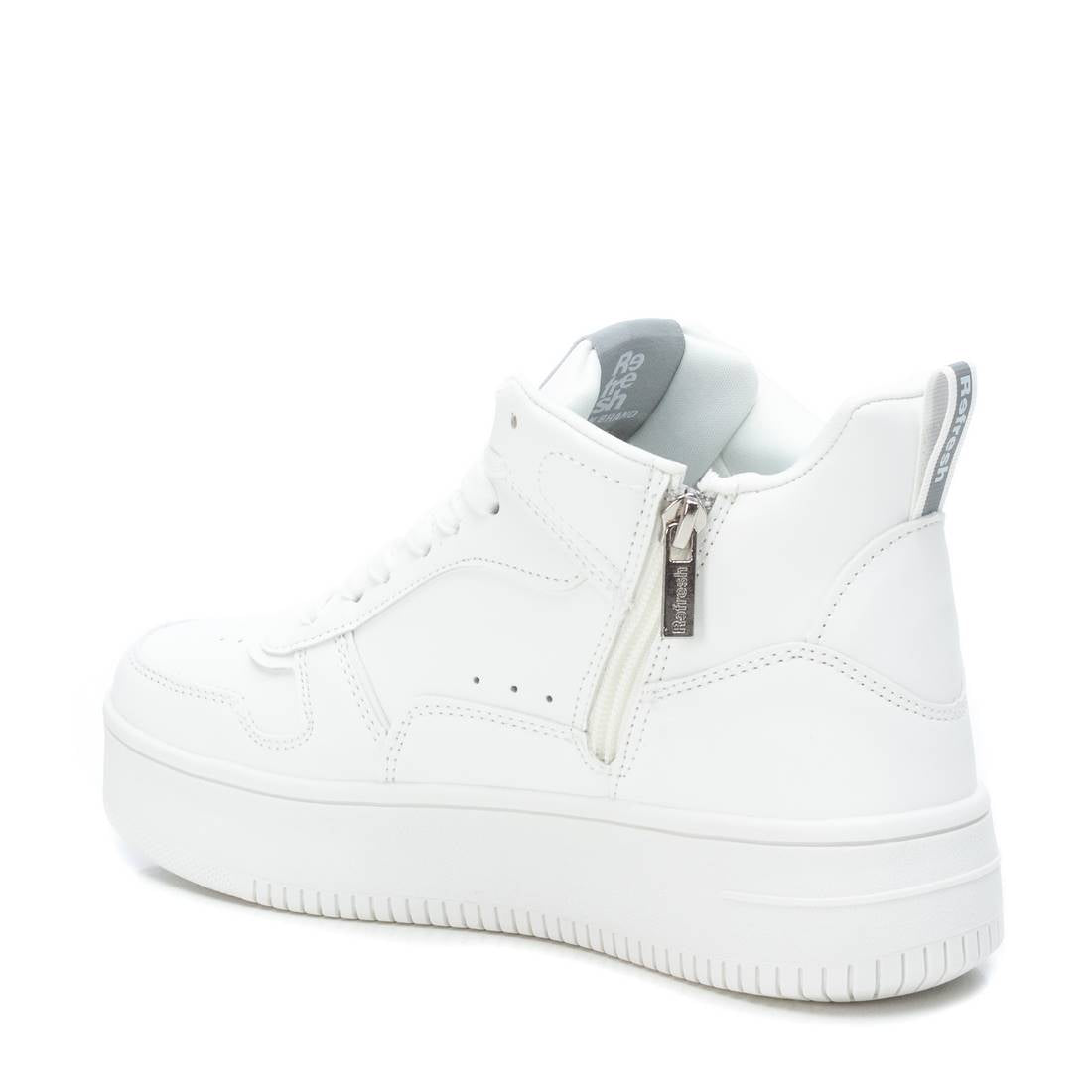 WOMEN'S SNEAKER REFRESH 17047607