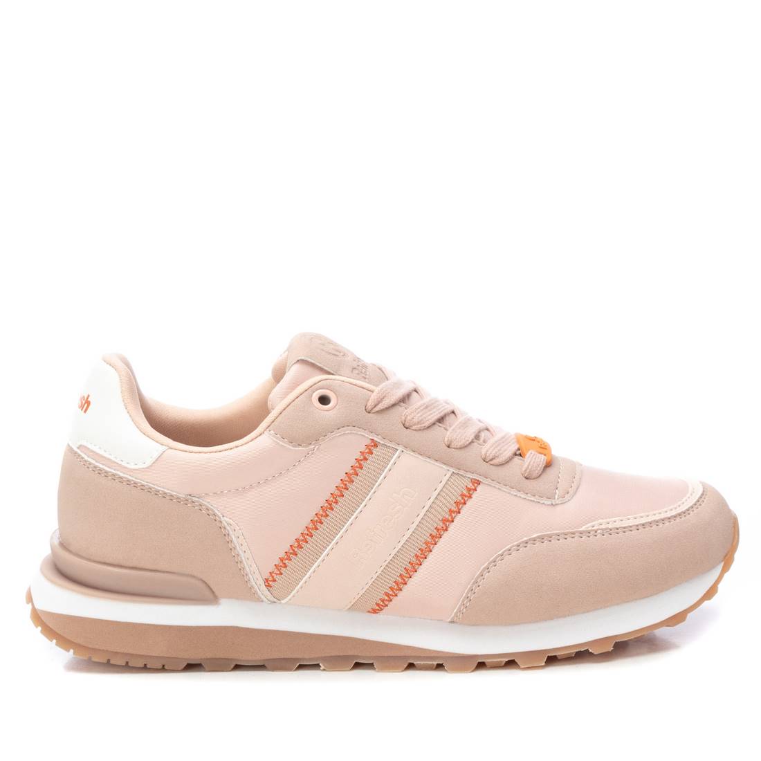 WOMEN'S SNEAKER REFRESH 17047701