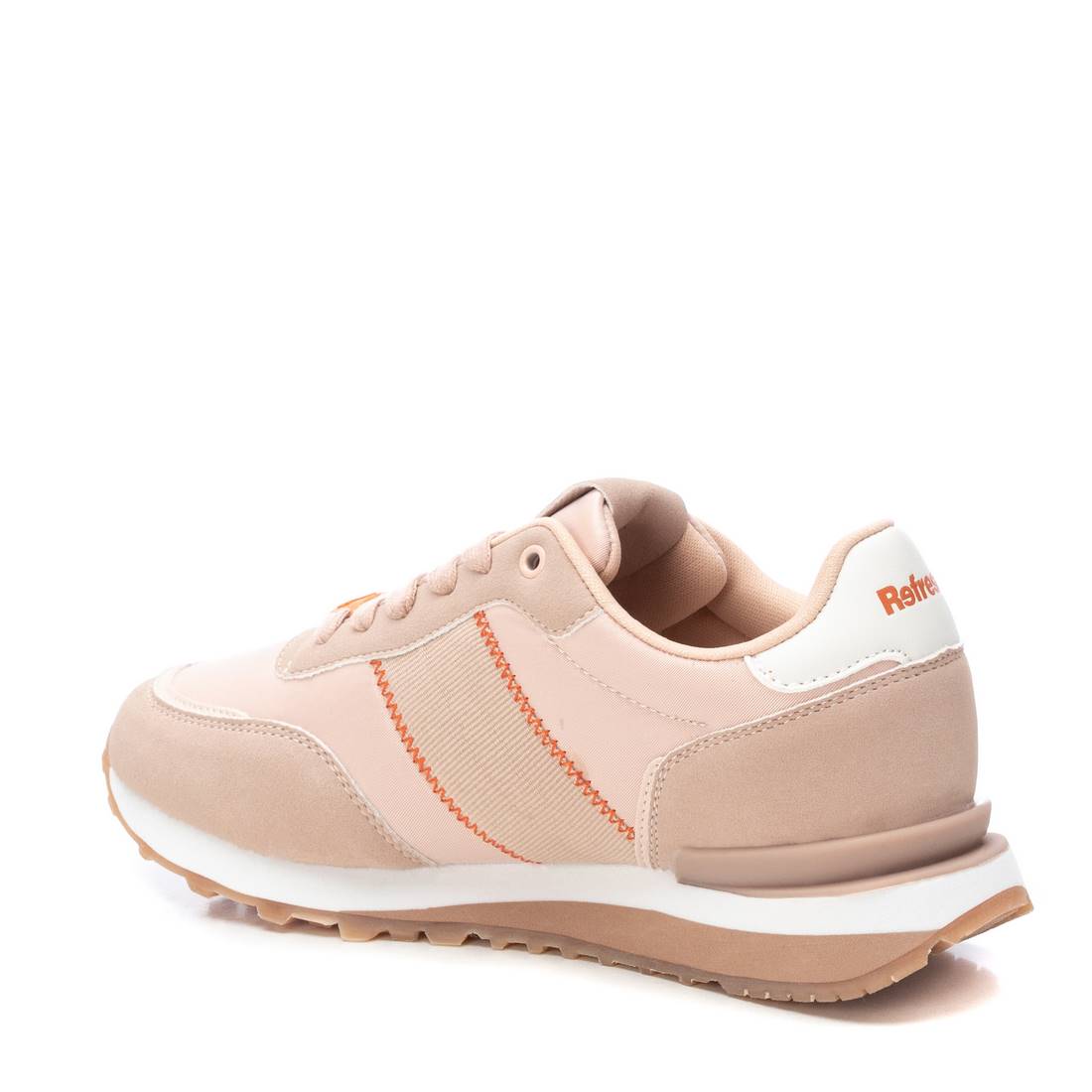 WOMEN'S SNEAKER REFRESH 17047701