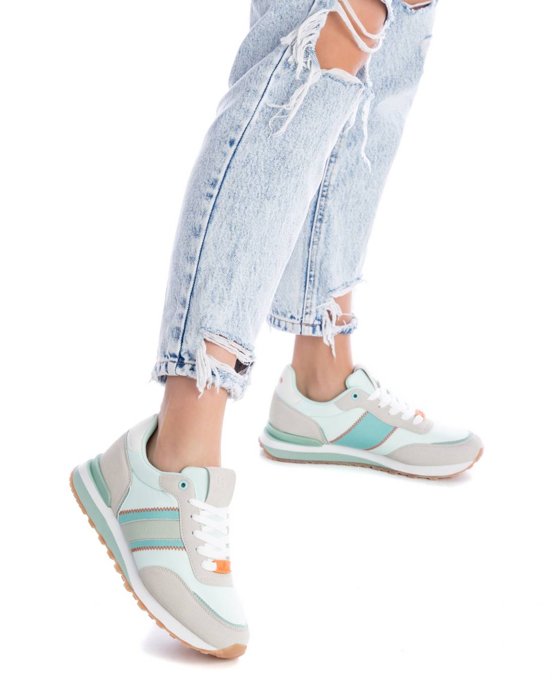 WOMEN'S SNEAKER REFRESH 17047703