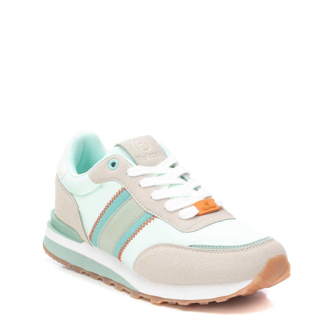 WOMEN'S SNEAKER REFRESH 17047703