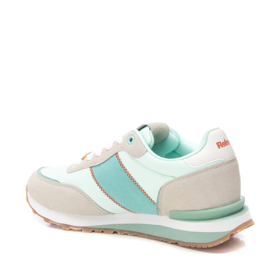 WOMEN'S SNEAKER REFRESH 17047703