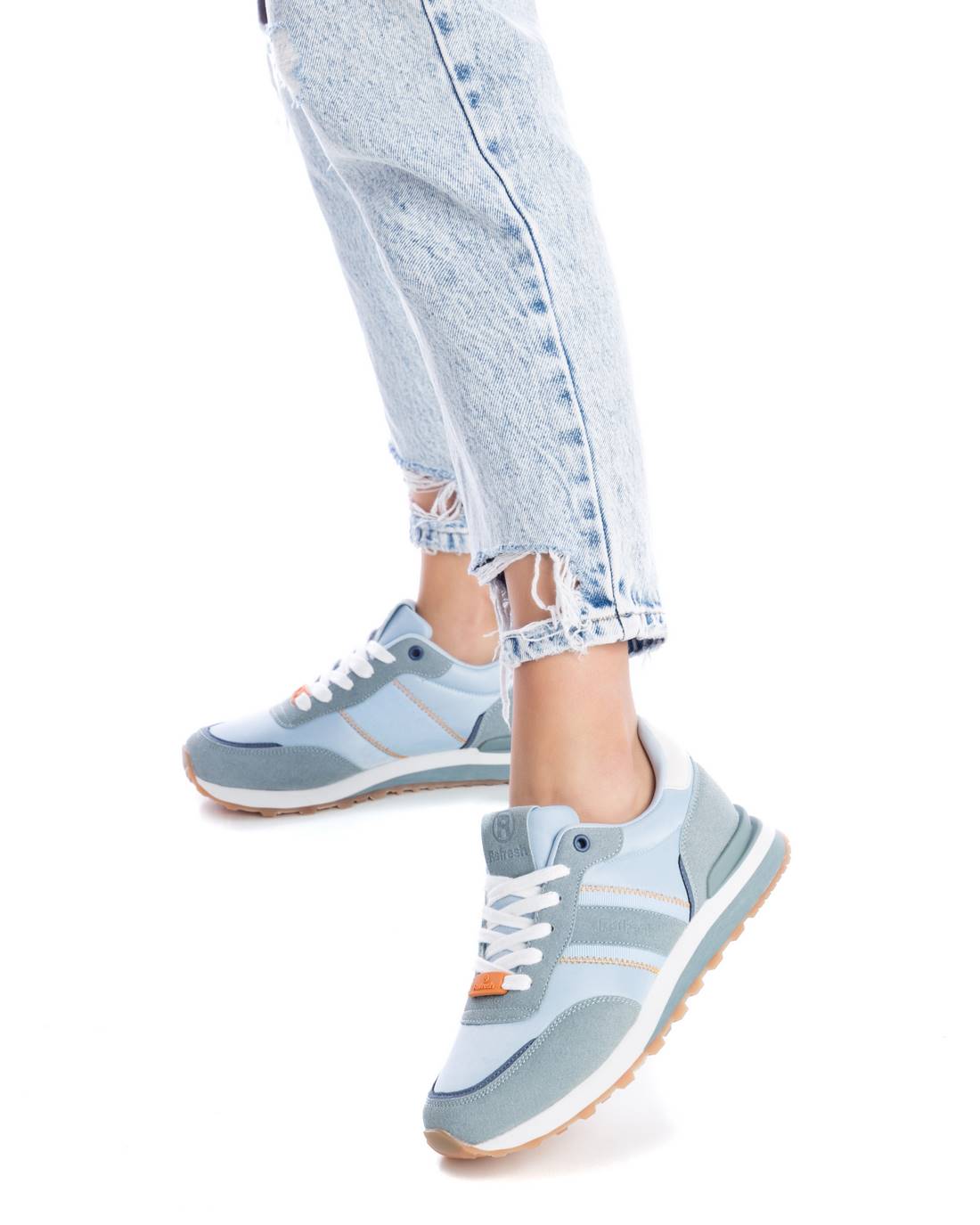 WOMEN'S SNEAKER REFRESH 17047705