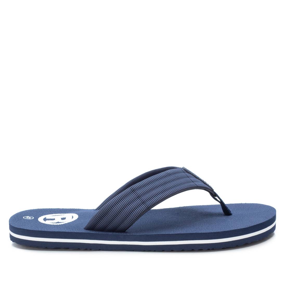 MEN'S FLIP FLOPS REFRESH 17048401