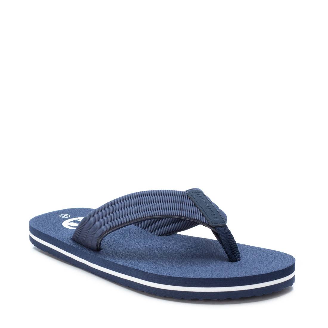 MEN'S FLIP FLOPS REFRESH 17048401