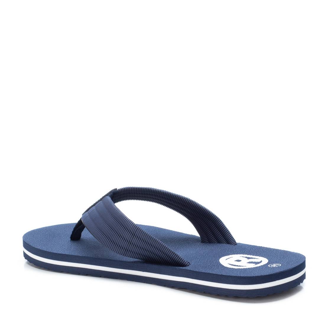 MEN'S FLIP FLOPS REFRESH 17048401