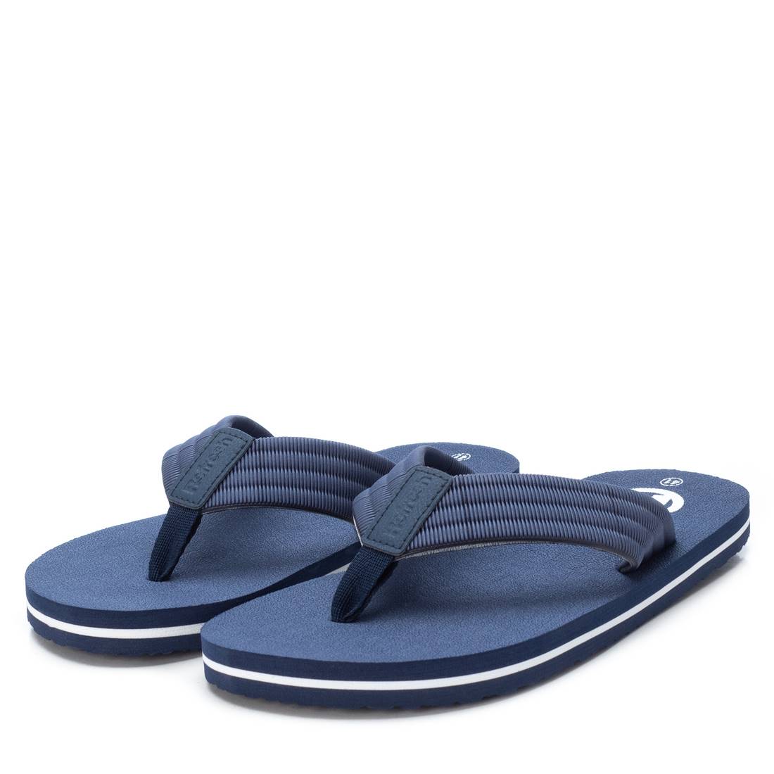 MEN'S FLIP FLOPS REFRESH 17048401