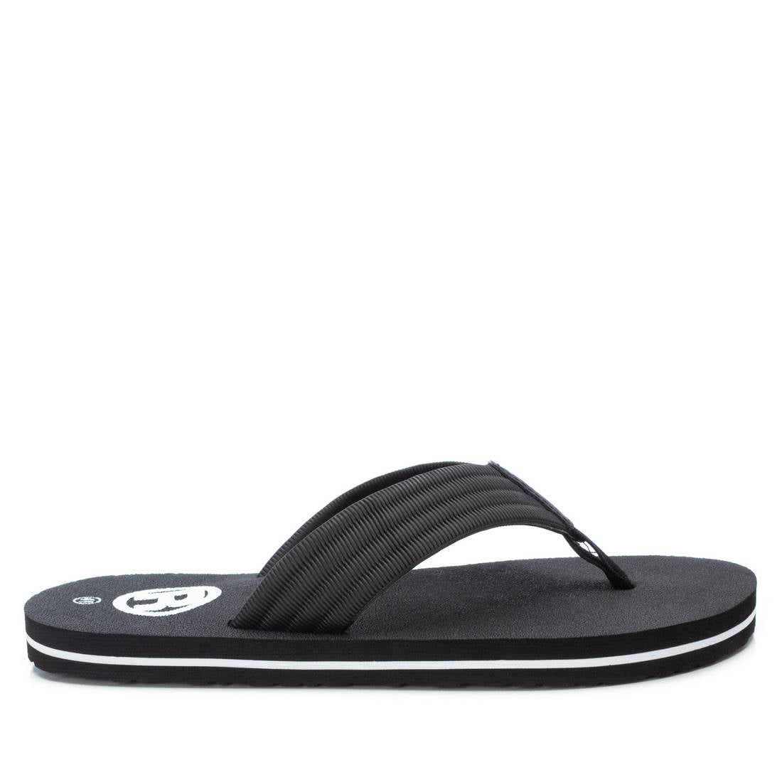 MEN'S FLIP FLOPS REFRESH 17048402