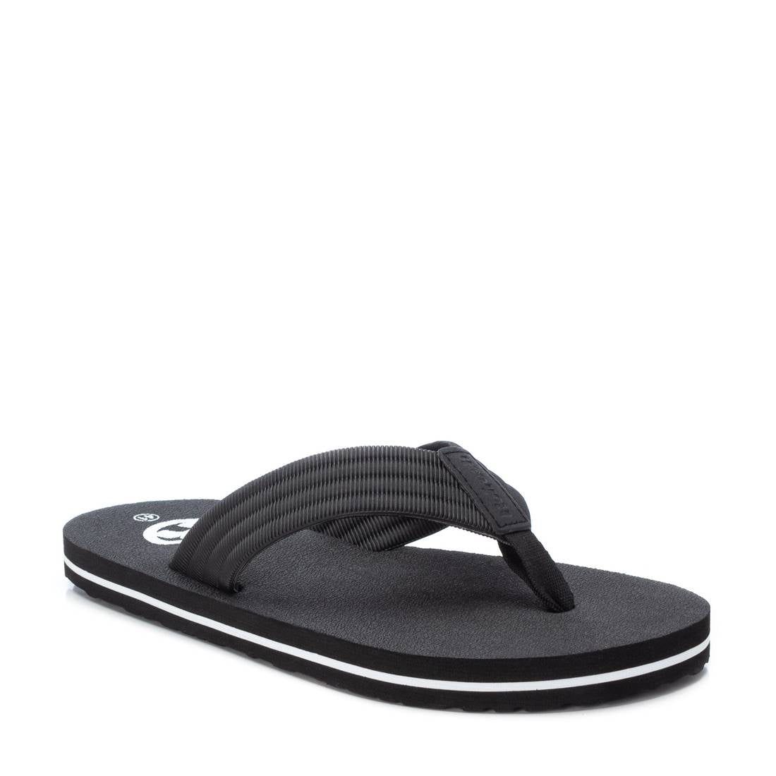 MEN'S FLIP FLOPS REFRESH 17048402