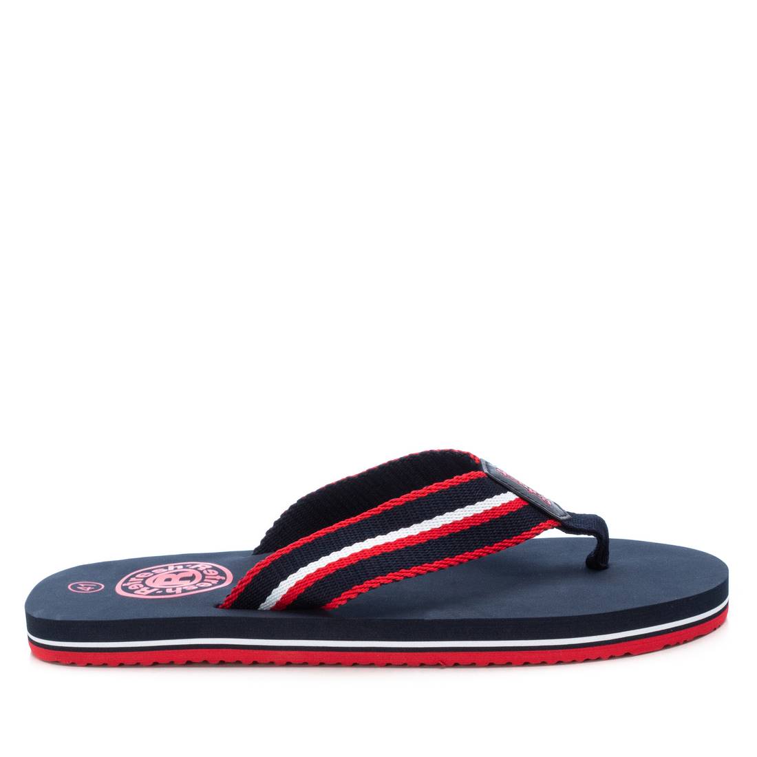 MEN'S FLIP FLOPS REFRESH 17048501