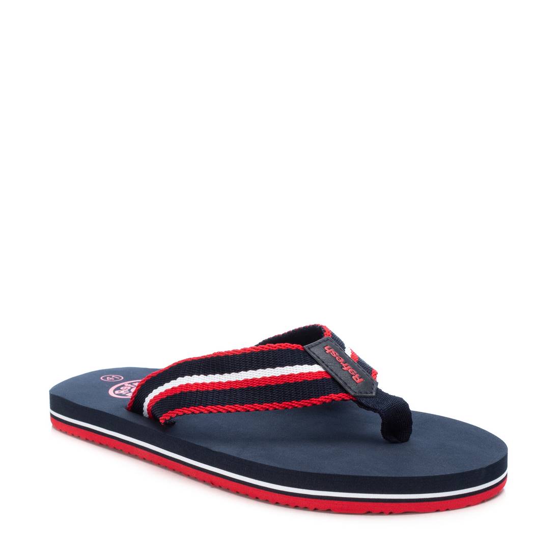 MEN'S FLIP FLOPS REFRESH 17048501