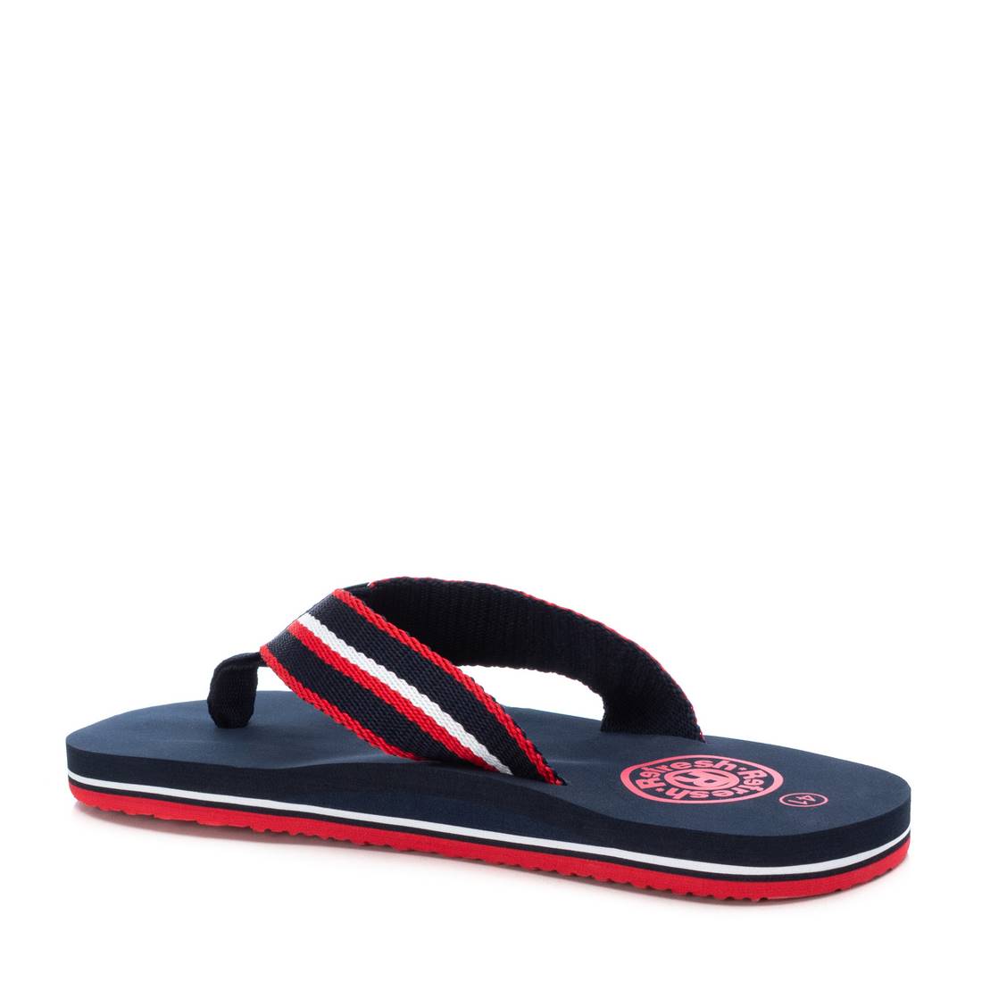 MEN'S FLIP FLOPS REFRESH 17048501