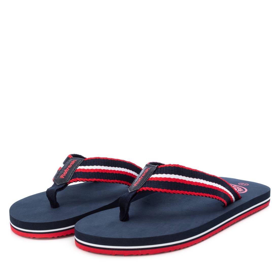 MEN'S FLIP FLOPS REFRESH 17048501