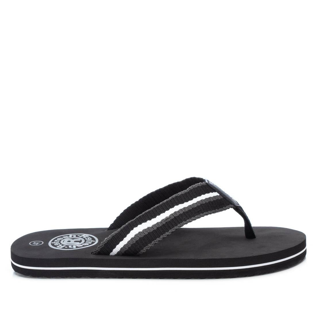 MEN'S FLIP FLOPS REFRESH 17048502