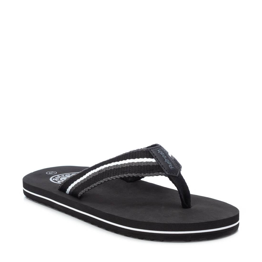 MEN'S FLIP FLOPS REFRESH 17048502