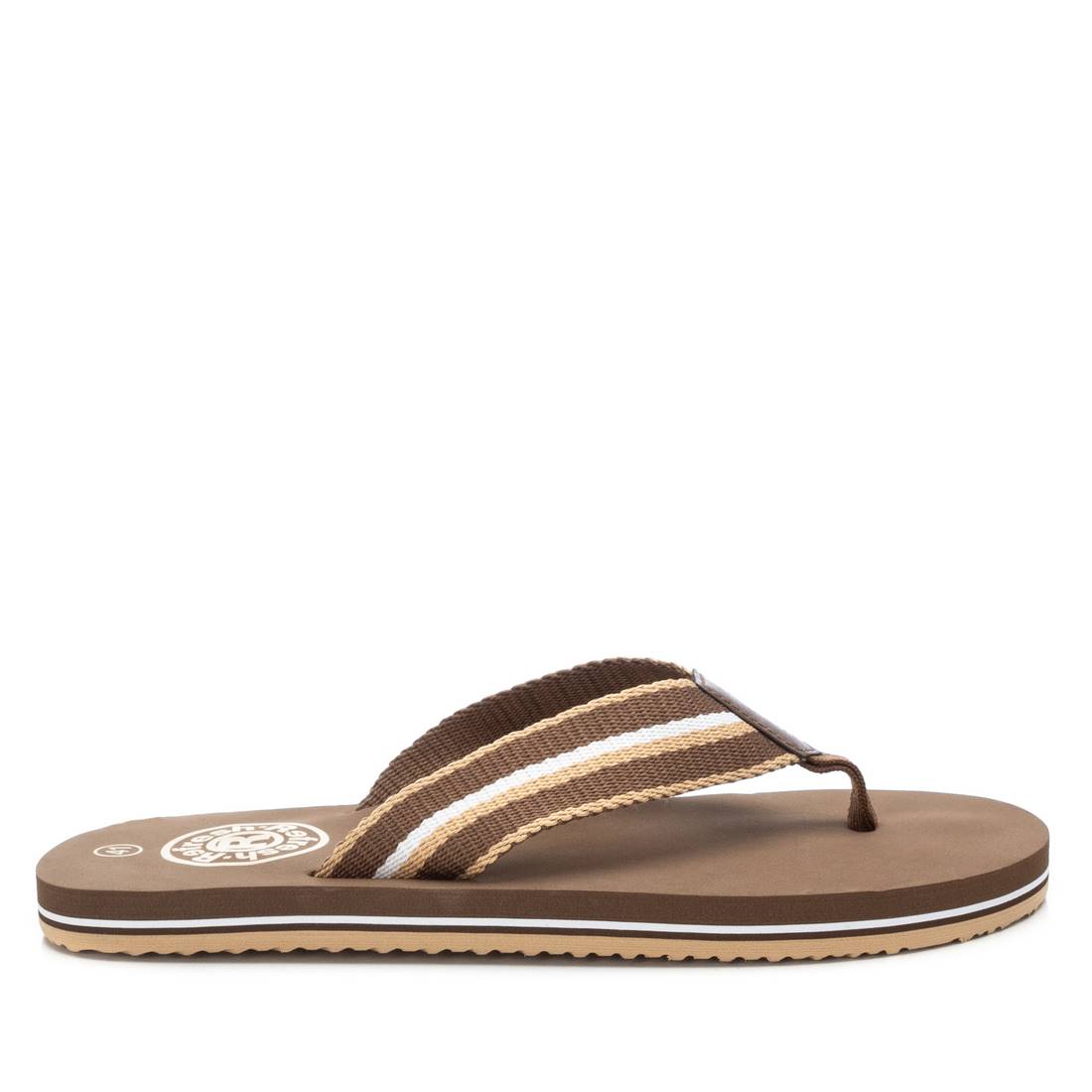 MEN'S FLIP FLOPS REFRESH 17048503