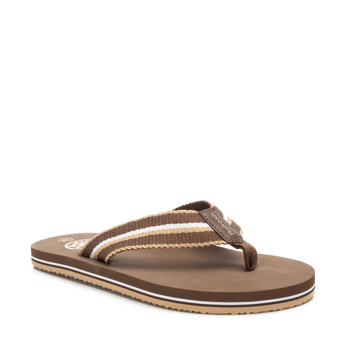 MEN'S FLIP FLOPS REFRESH 17048503