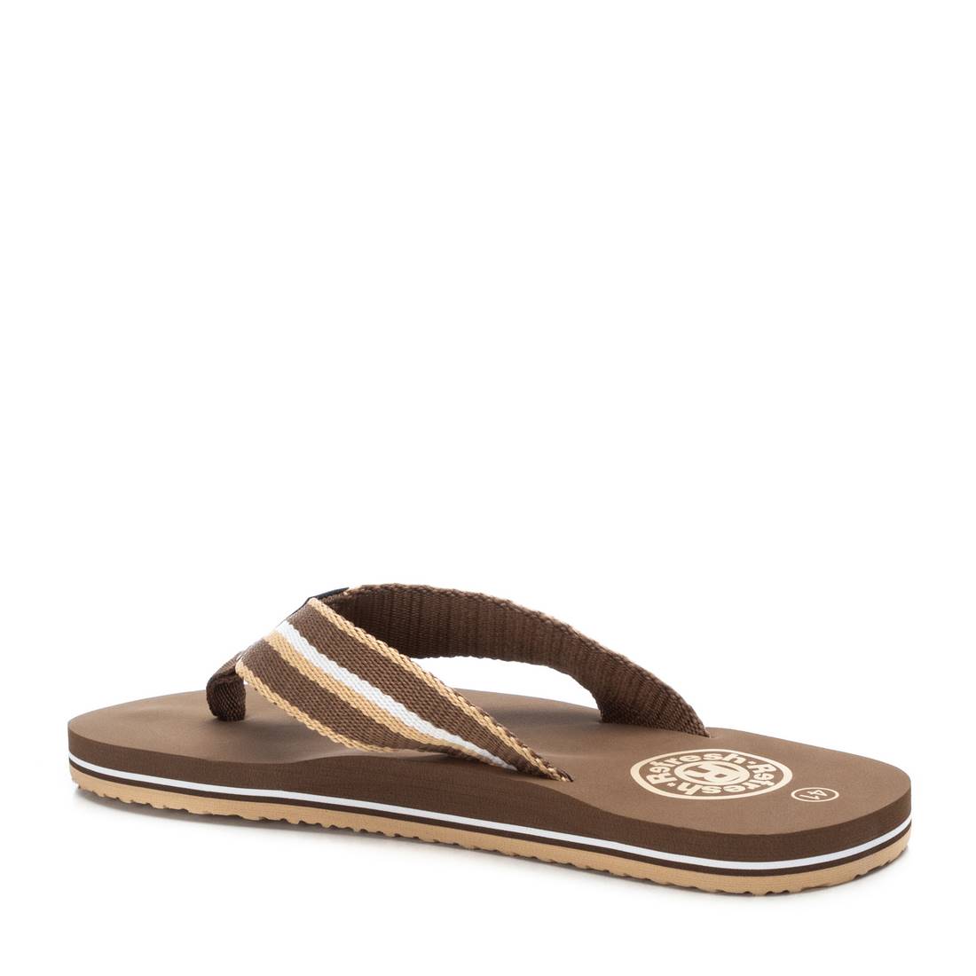 MEN'S FLIP FLOPS REFRESH 17048503