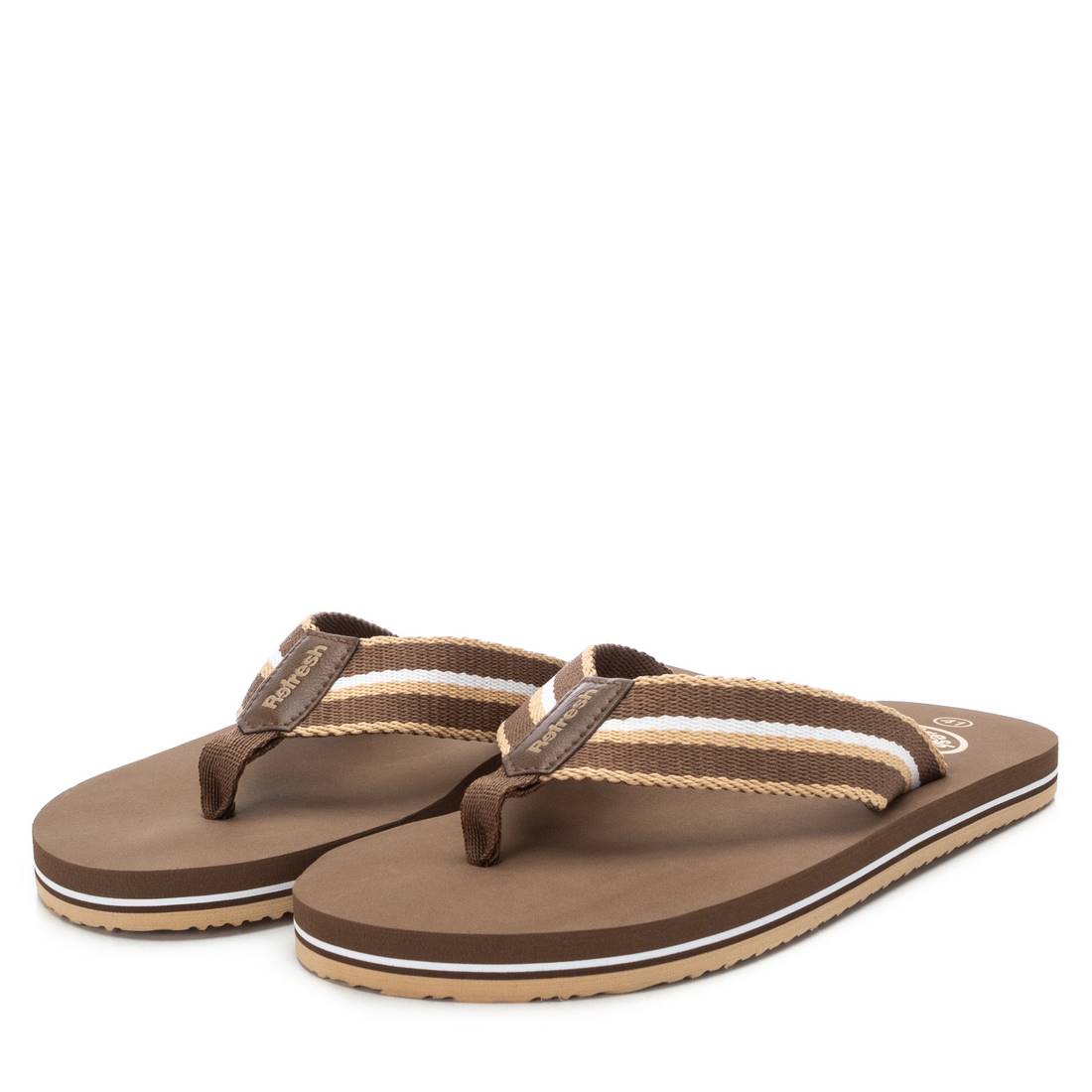 MEN'S FLIP FLOPS REFRESH 17048503