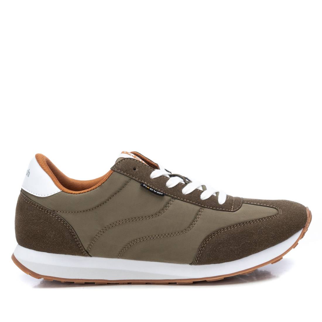 ZAPATO DE HOMBRE REFRESH 17049201