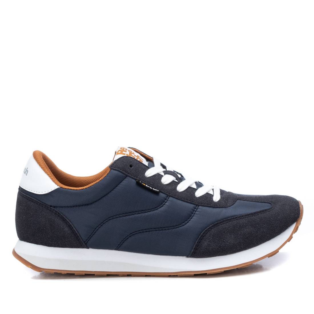 ZAPATO DE HOMBRE REFRESH 17049202