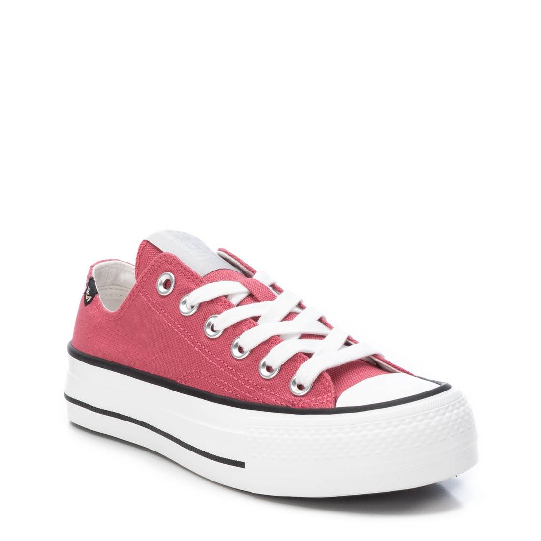 ZAPATO DE MUJER REFRESH 17050003