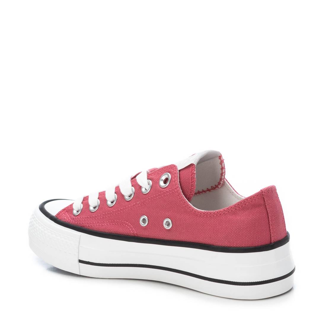 ZAPATO DE MUJER REFRESH 17050003