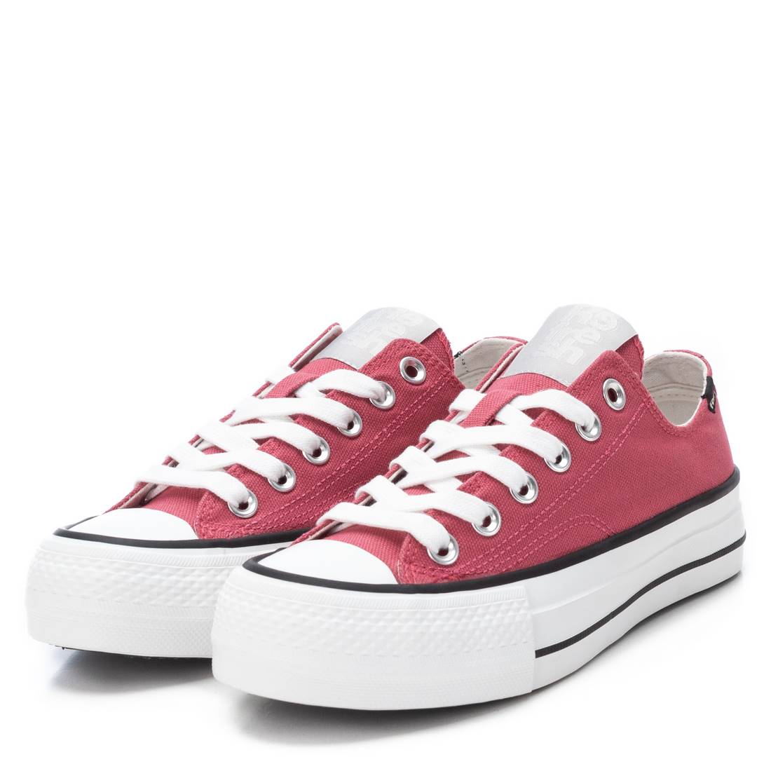 ZAPATO DE MUJER REFRESH 17050003