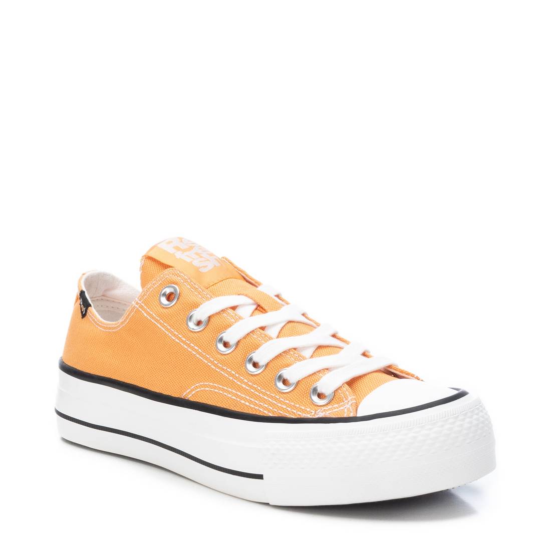 ZAPATO DE MUJER REFRESH 17050004