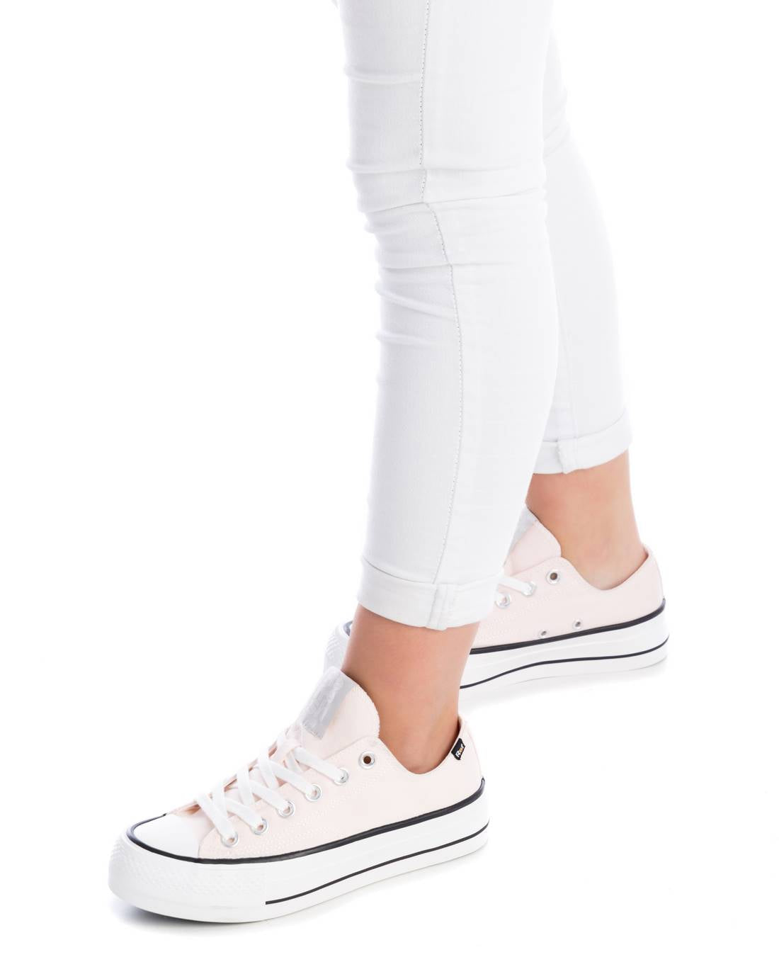 ZAPATO DE MUJER REFRESH 17050005