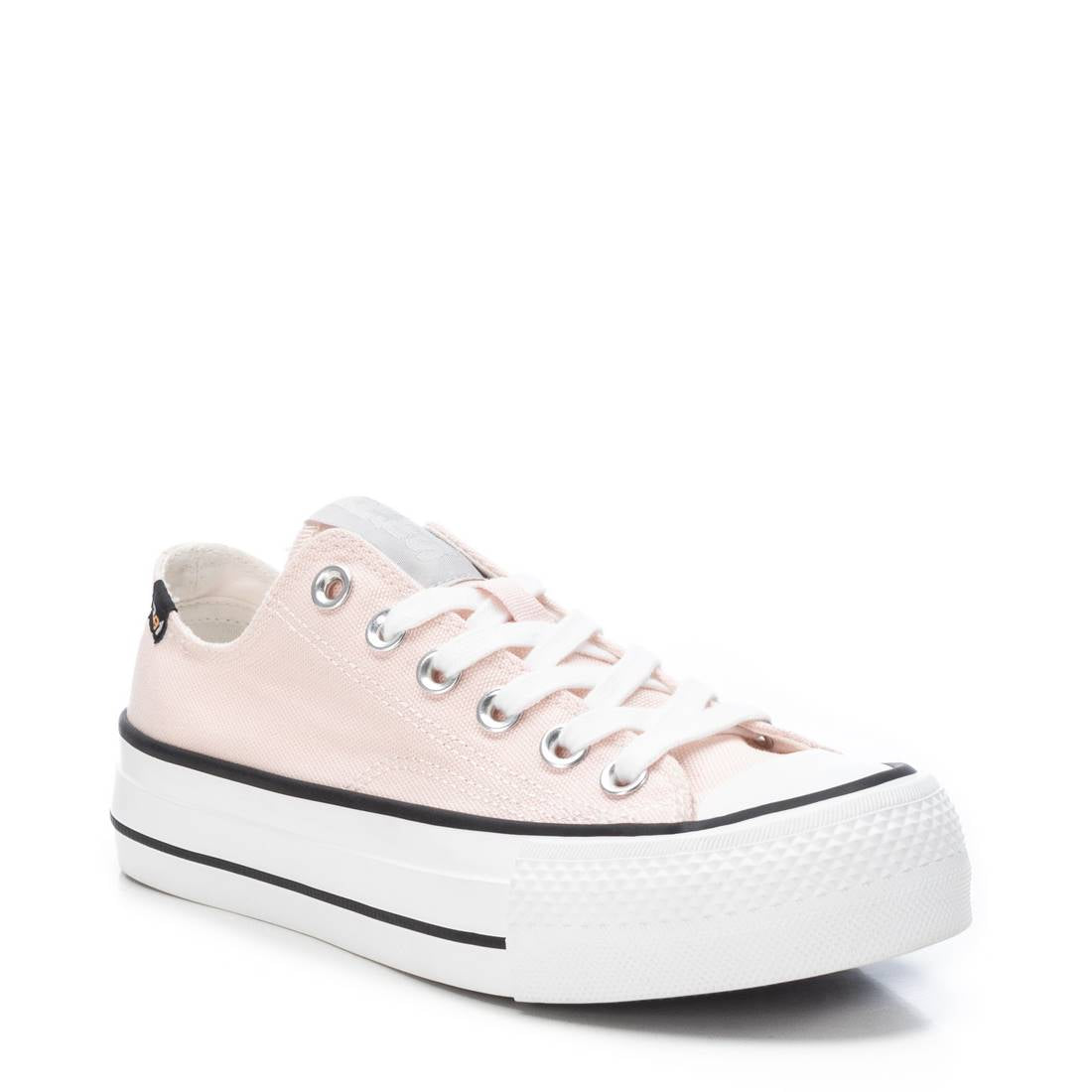 WOMEN'S SNEAKER REFRESH 17050005