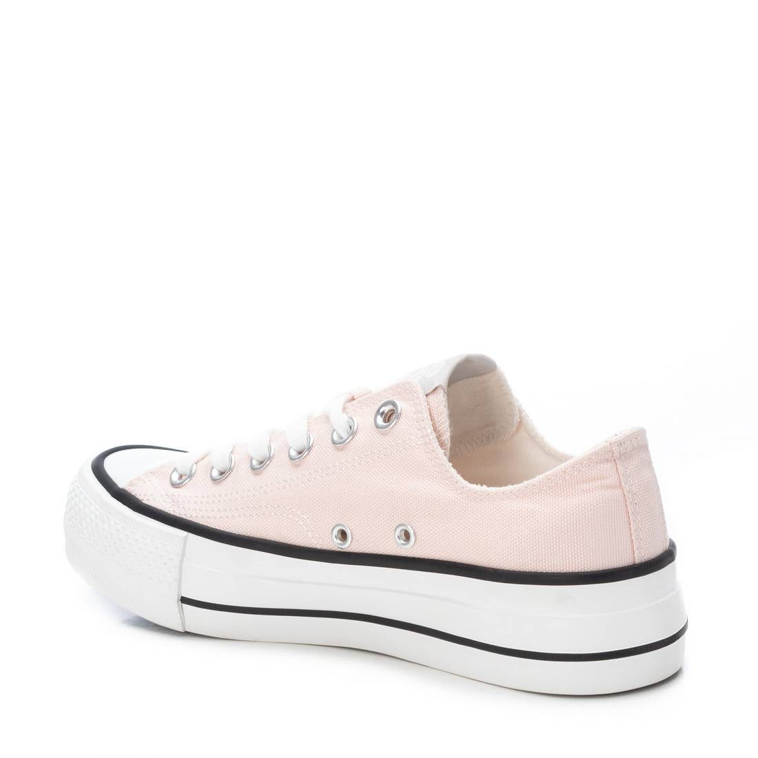 WOMEN'S SNEAKER REFRESH 17050005