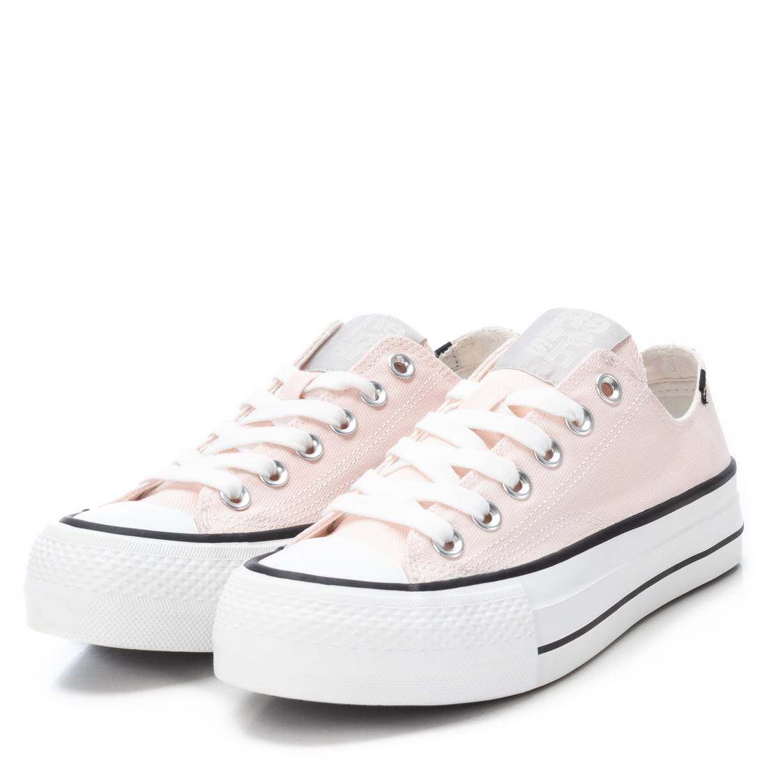 WOMEN'S SNEAKER REFRESH 17050005