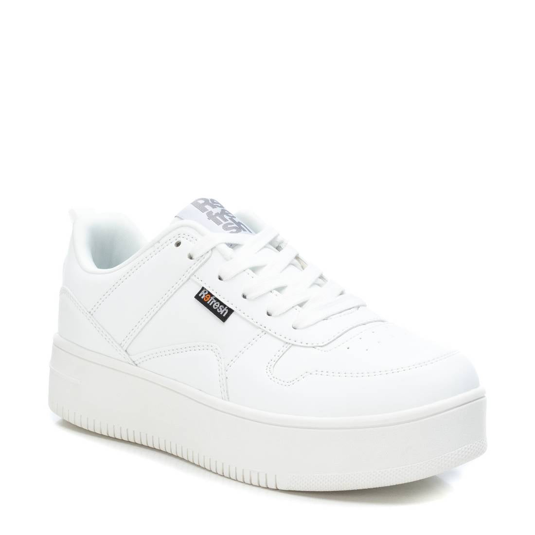 WOMEN'S SNEAKER REFRESH 17050407