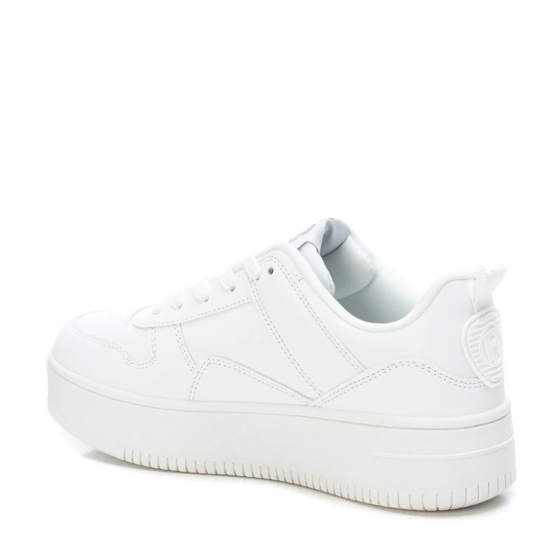 WOMEN'S SNEAKER REFRESH 17050407