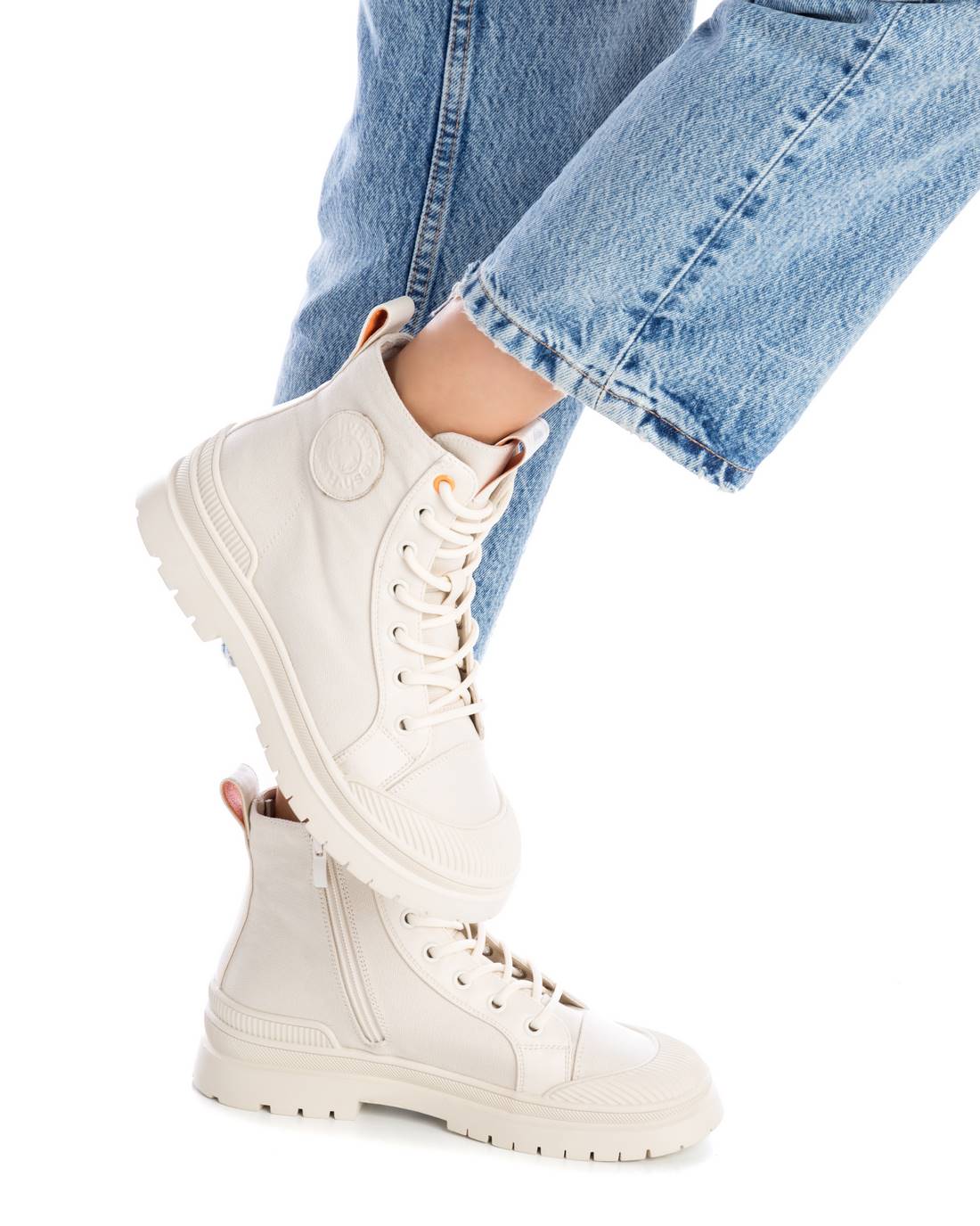 WOMEN'S ANKLE BOOT REFRESH 17051703