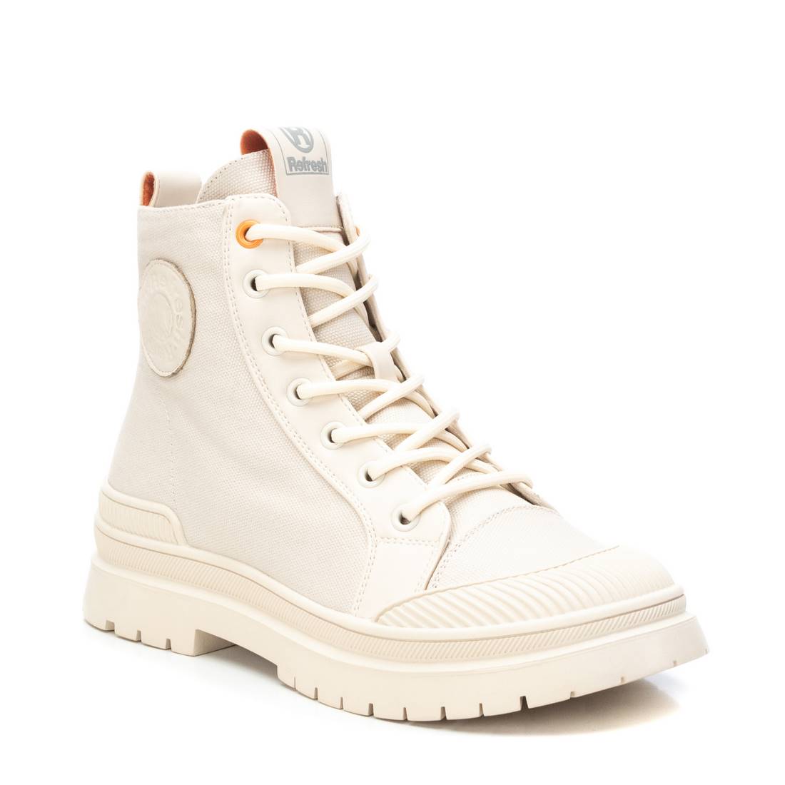 WOMEN'S ANKLE BOOT REFRESH 17051703