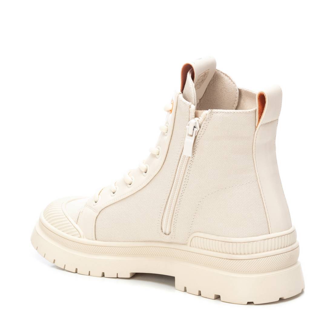 WOMEN'S ANKLE BOOT REFRESH 17051703