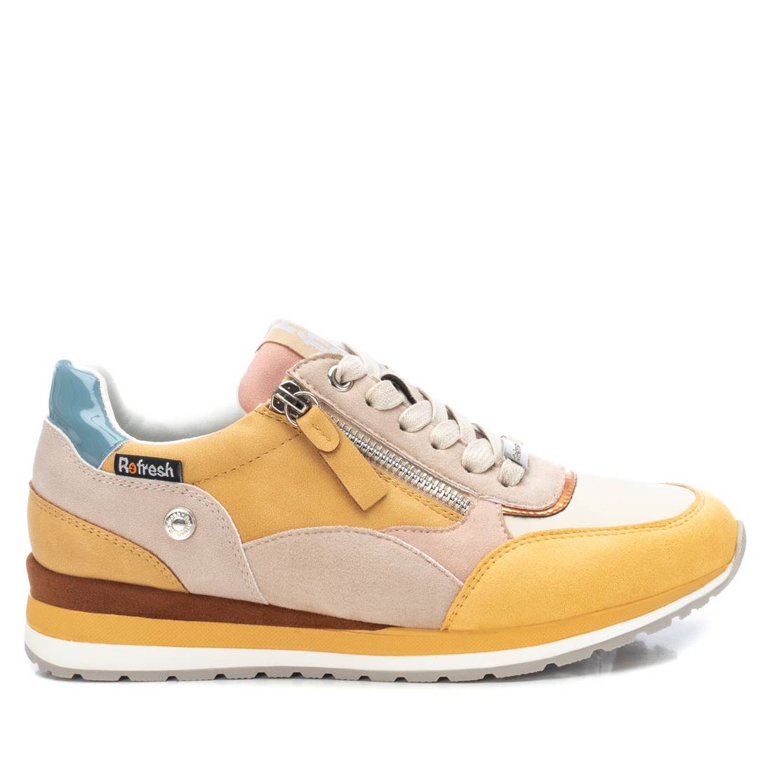 WOMEN'S SNEAKER REFRESH 17056001