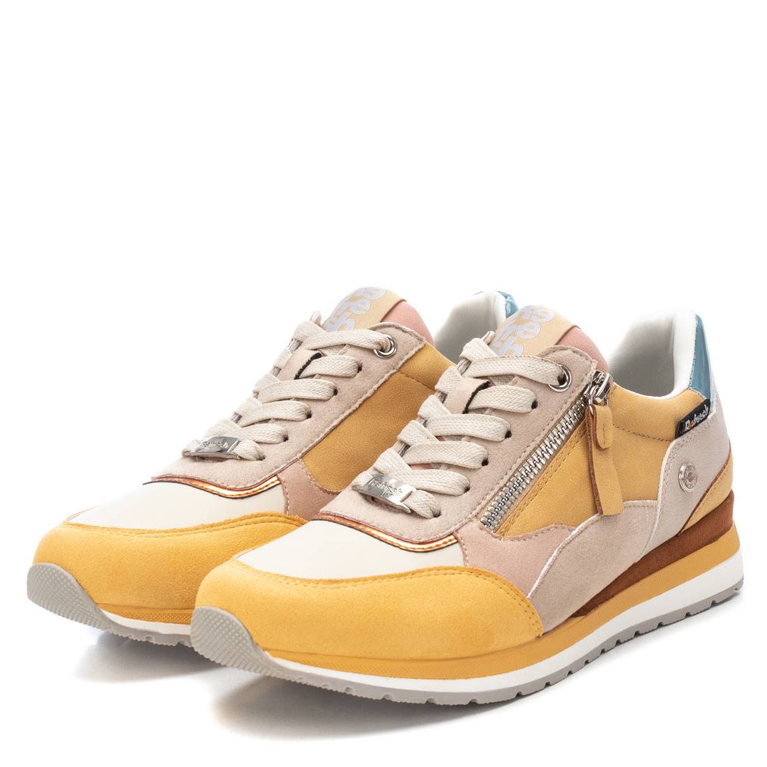 WOMEN'S SNEAKER REFRESH 17056001