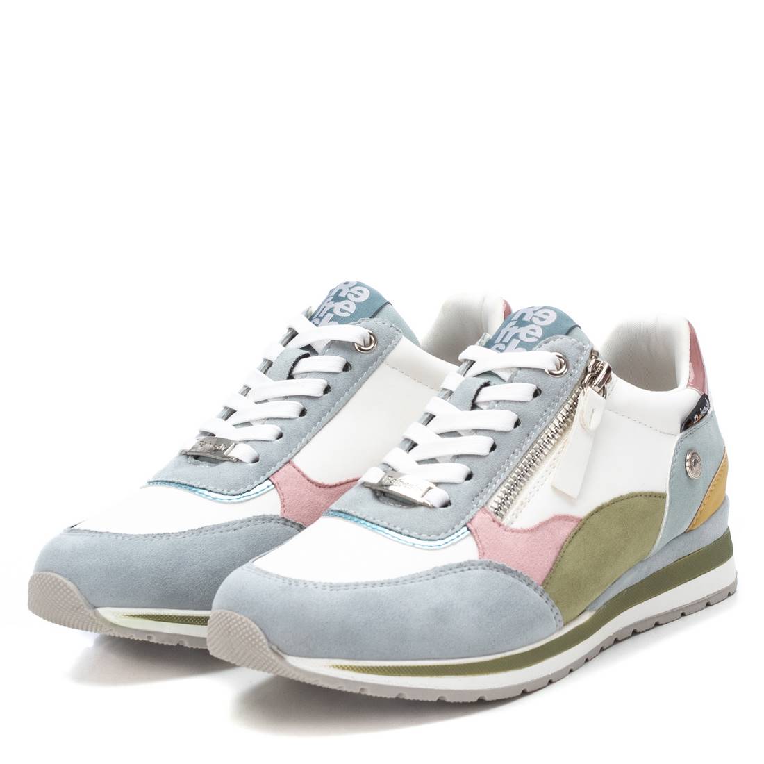 WOMEN'S SNEAKER REFRESH 17056002