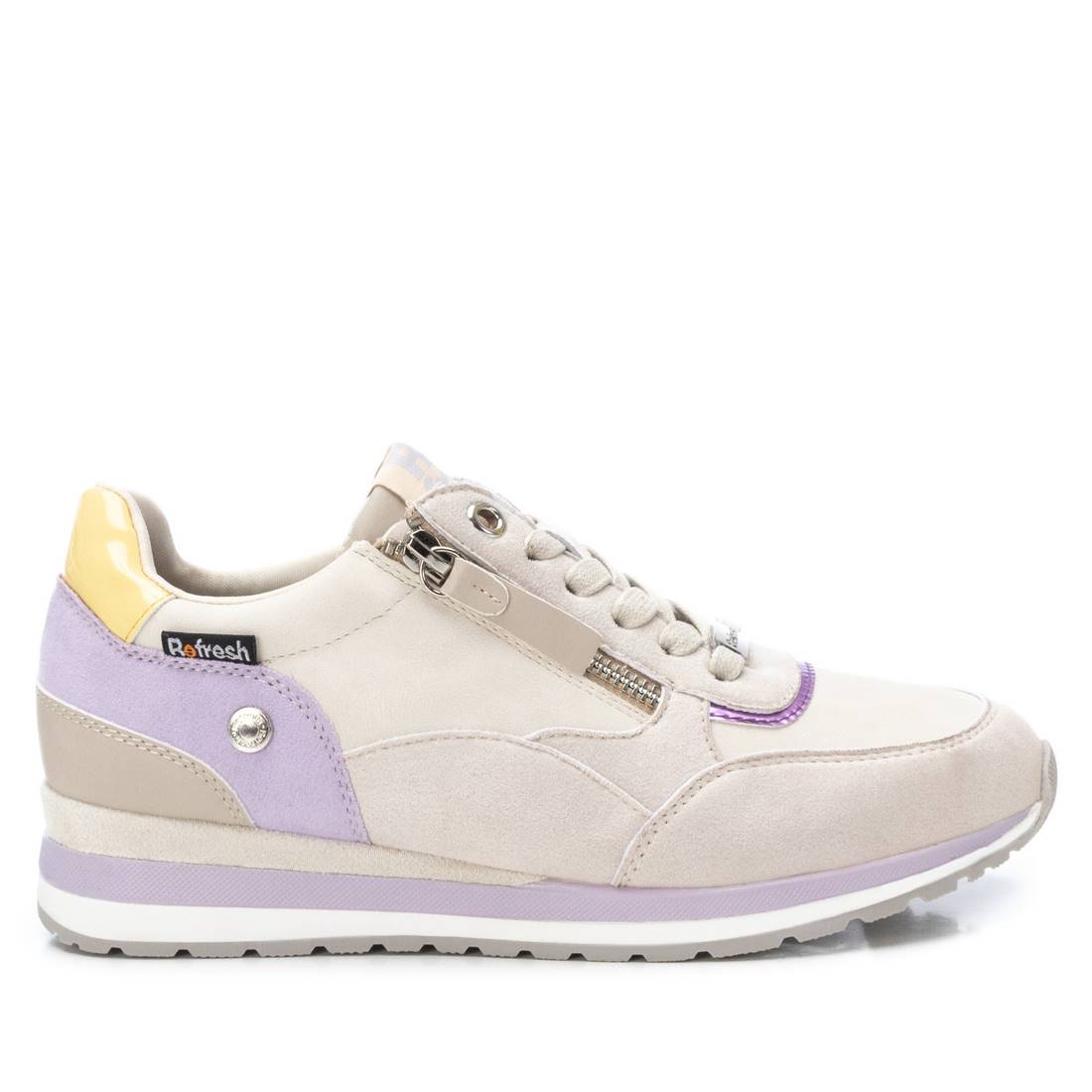 WOMEN'S SNEAKER REFRESH 17056004