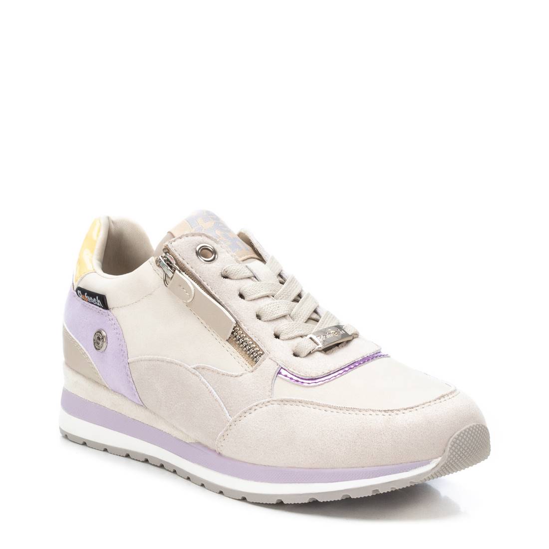 WOMEN'S SNEAKER REFRESH 17056004